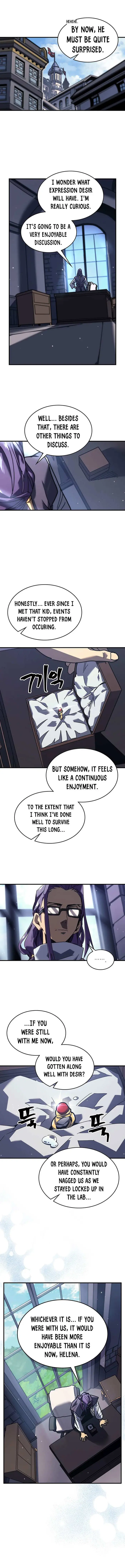 A Returner’s Magic Should Be Special Chapter 230 image 16_optimized